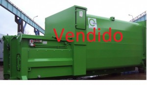 Autocompactador_N_ oferta_especial_vendido