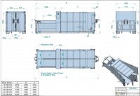 L-DB-SO2-Bicompartimento-50-50