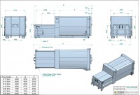 L-SHA-estandar-12-24-cbm
