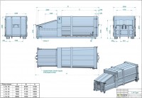 L-W-Reforzado-madera