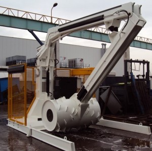 Rodillo_compactador_RPJ_2