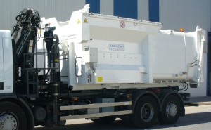 autocompactador_PTO_2