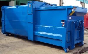 autocompactador_boca_larga_tolva_alta1
