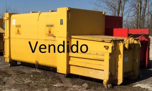 autocompactador_usado_20cbm_vendido