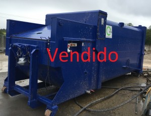 autocompactador_usado_pendular_vendido