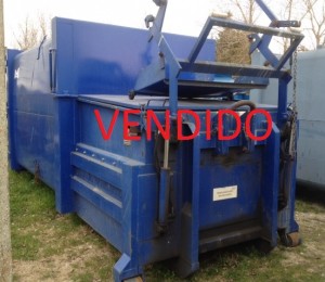 autocompactador_usado_vendido_1