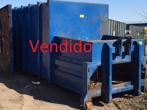 autocompactador_usado_vendido_2006