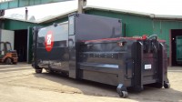 modelo-l-para-equipo-de-gancho_3