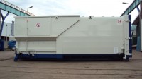 modelo-l-para-equipo-de-gancho_6