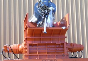triturador-200cv-general-waste_1