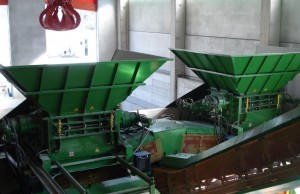 triturador-3ejes-RDF_1
